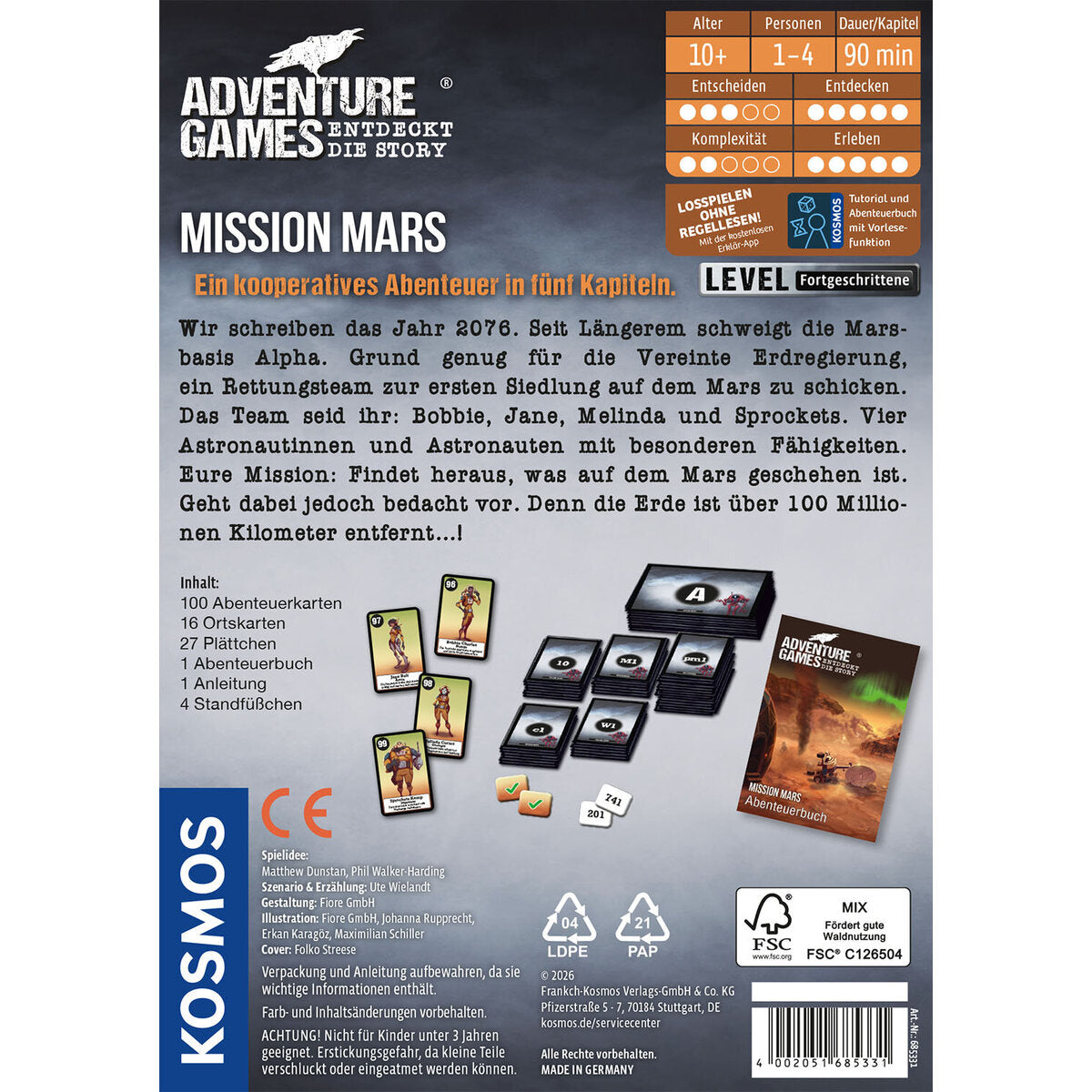kosmos-adventure-games---0EC6A3092.jpg