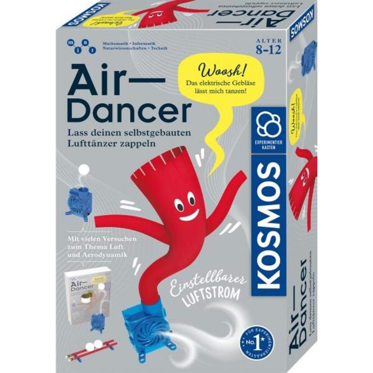 kosmos-air-dancer-5D28C3CC1.jpg
