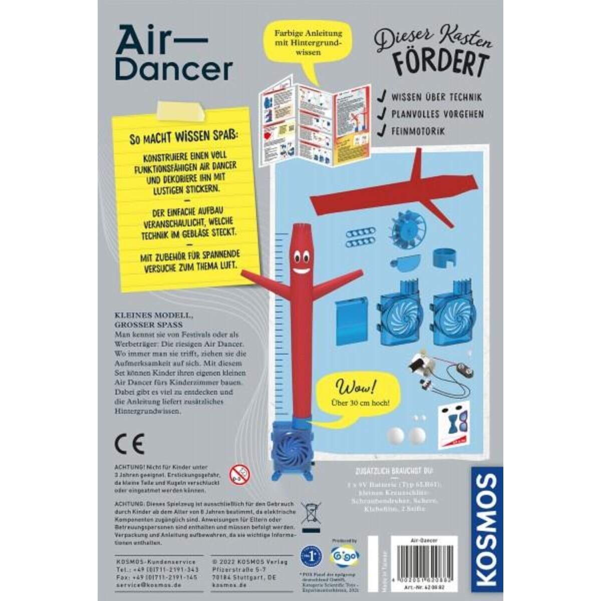 kosmos-air-dancer-5D28C3CC2.jpg