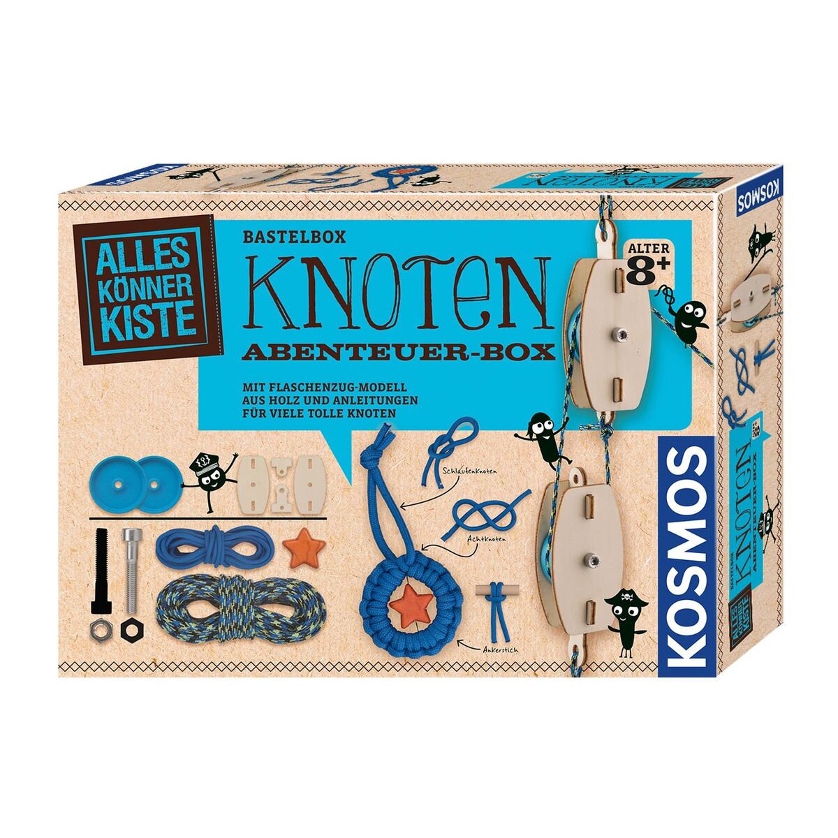 kosmos-alleskoennerkiste-knoten-abenteuer-box-EF11CA8D1.jpg