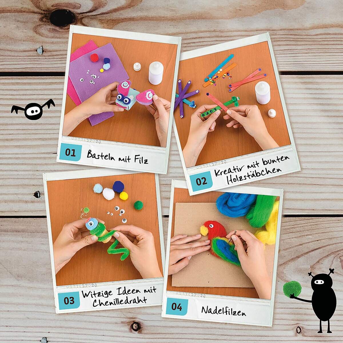 kosmos-alleskoennerkiste-meine-grosse-bastelbox-A1EED0FC4.jpg