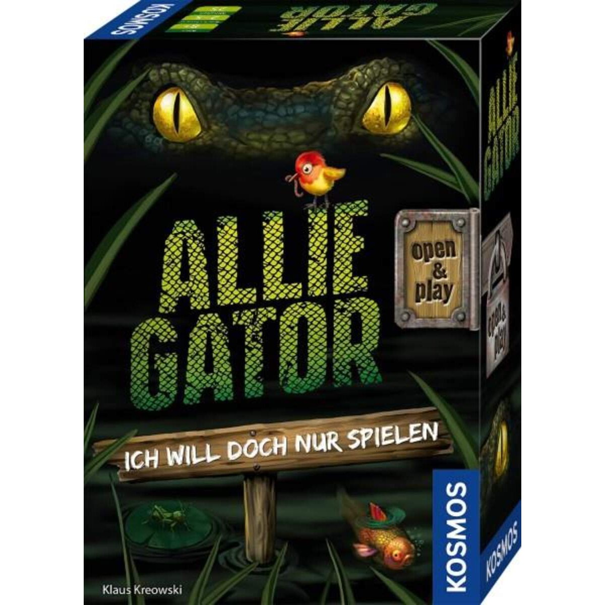 kosmos-allie-gator-6753CD8F1.jpg
