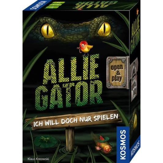 kosmos-allie-gator-6753CD8F1.jpg