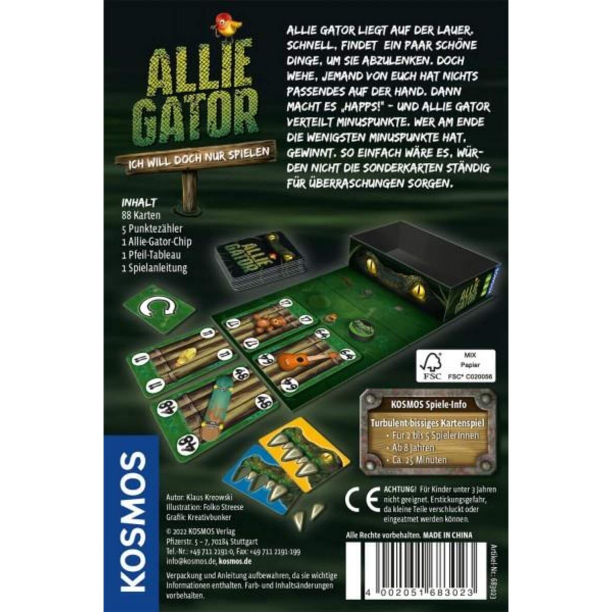 kosmos-allie-gator-6753CD8F2.jpg
