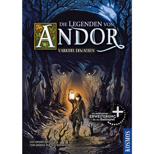 kosmos-andor-graphic-novel-varkurs-77CA9DBE1.jpg