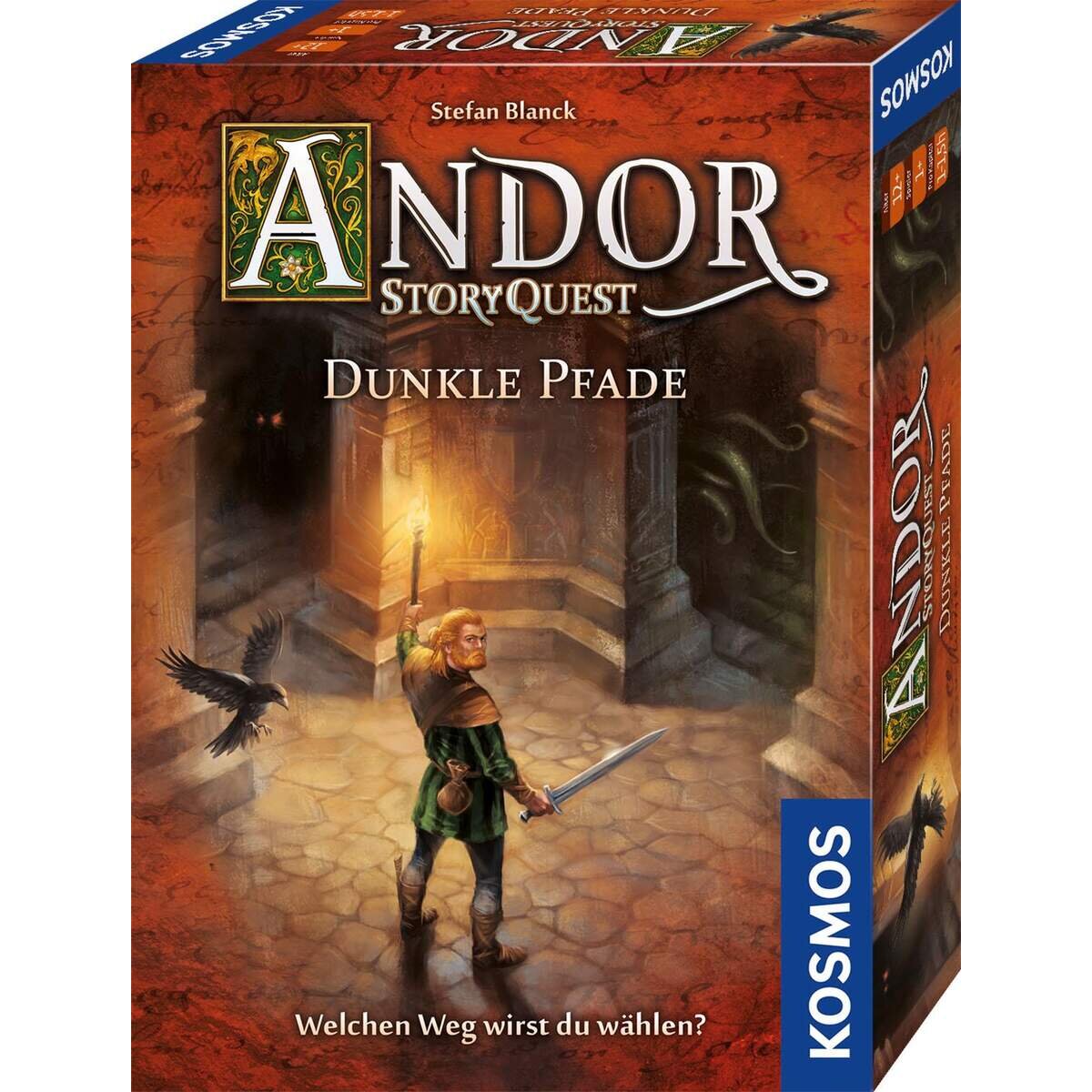 kosmos-andor-storyquest---839B5D8E1.jpg