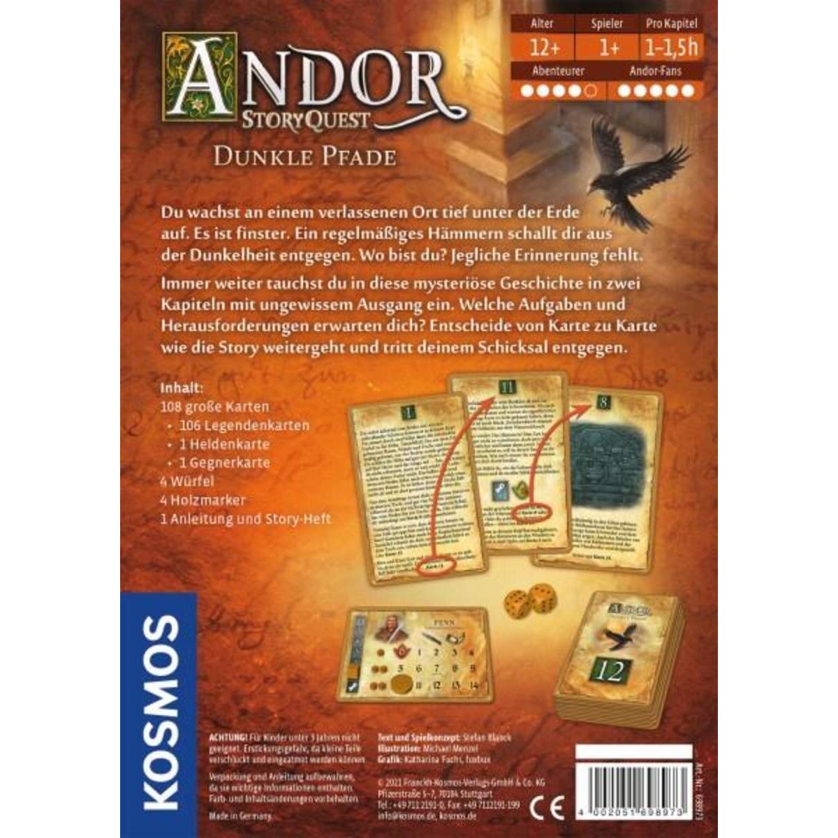 kosmos-andor-storyquest---839B5D8E2.jpg