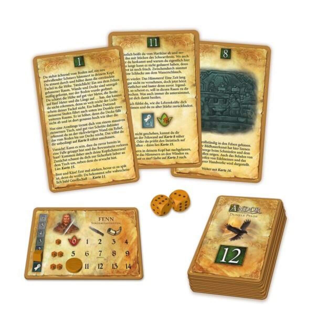 kosmos-andor-storyquest---839B5D8E3.jpg