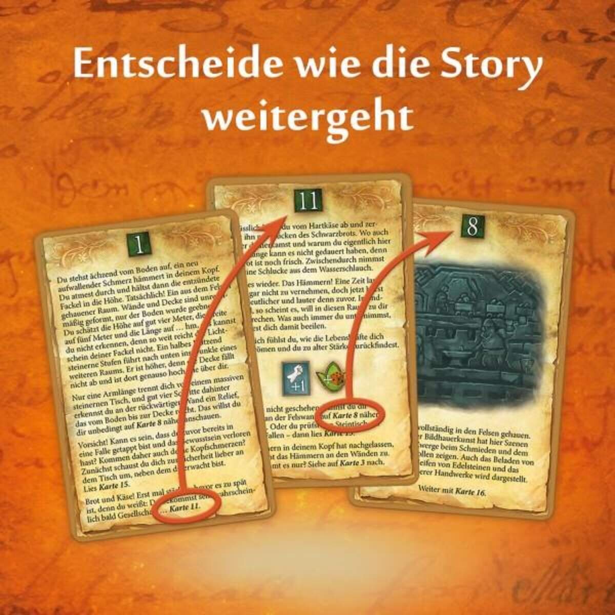 kosmos-andor-storyquest---839B5D8E5.jpg