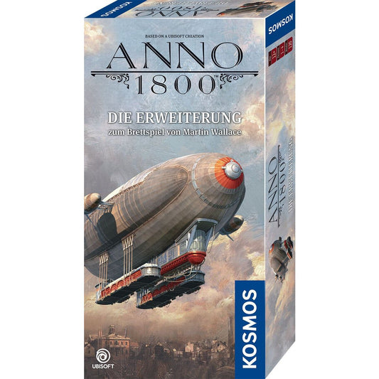 kosmos-anno-1800---CD4562C31.jpg