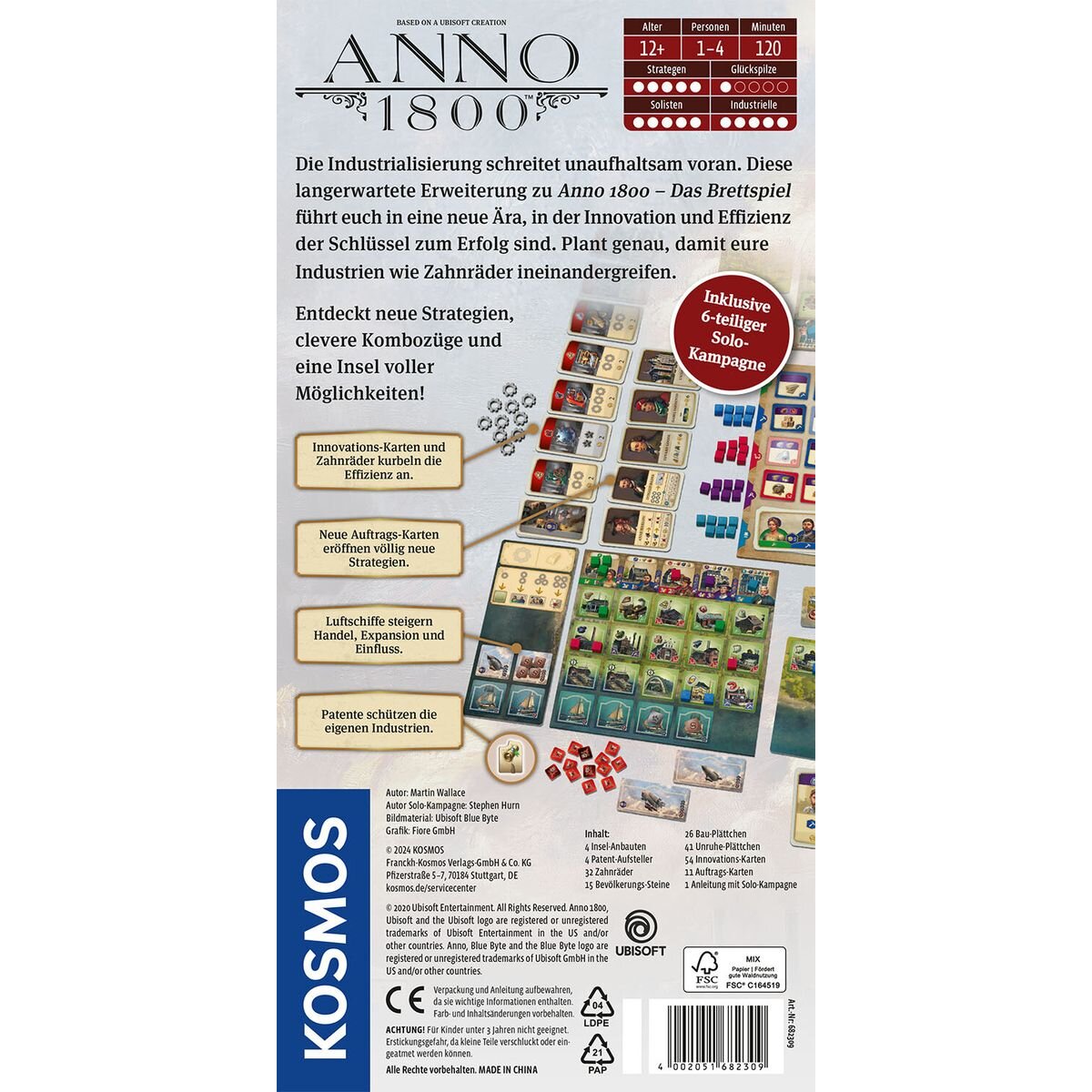 kosmos-anno-1800---CD4562C32.jpg