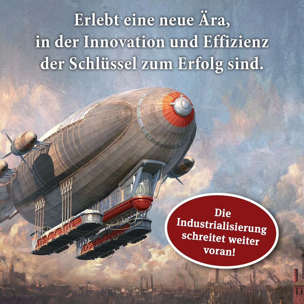 kosmos-anno-1800---CD4562C33.jpg