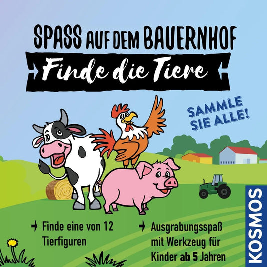 kosmos-ausgrabungsset-kleine-farmtiere-sortiert-5906501D1.jpg