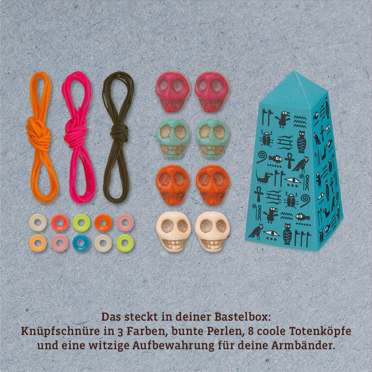 kosmos-bastelbox-alleskoennerkiste---339A52D33.jpg