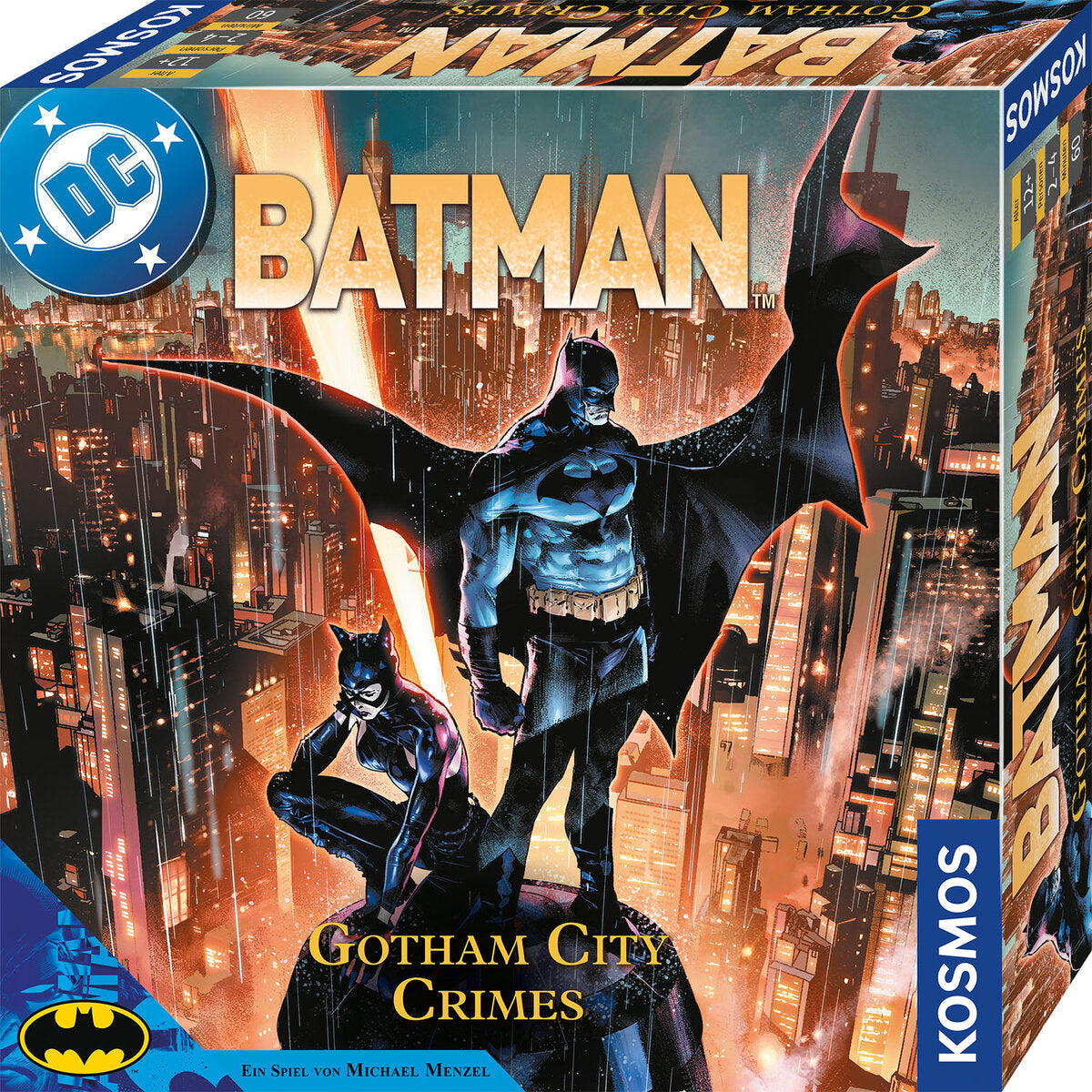kosmos-batman-das-abenteuer-spiel-46B9CB3C1.jpg