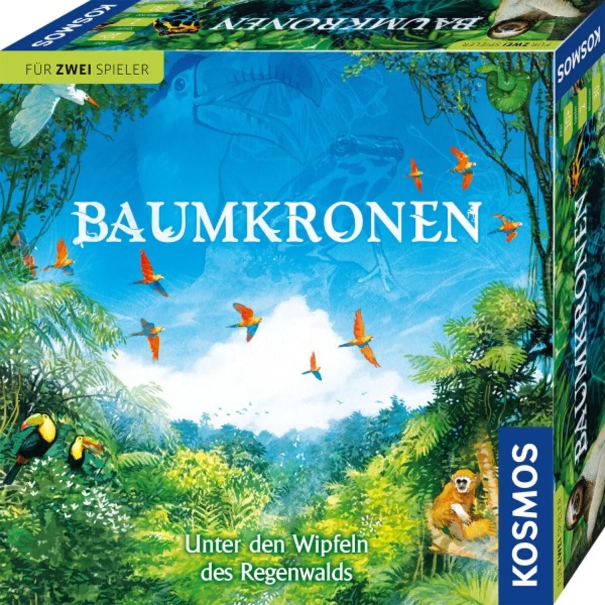 kosmos-baumkronen-85764F571.jpg