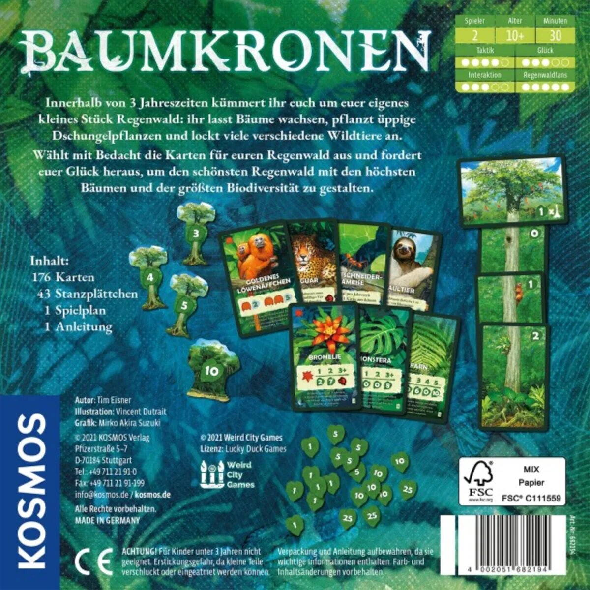 kosmos-baumkronen-85764F572.jpg