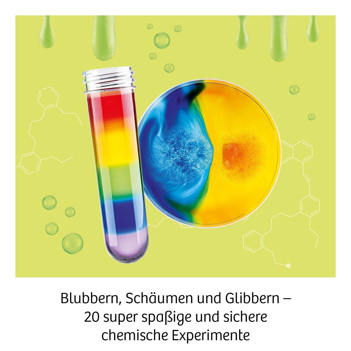 kosmos-big-fun-chemistry-610339154.jpg