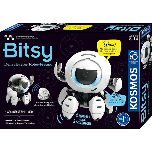 kosmos-bitsy---dein-8CA6CBCD1.jpg