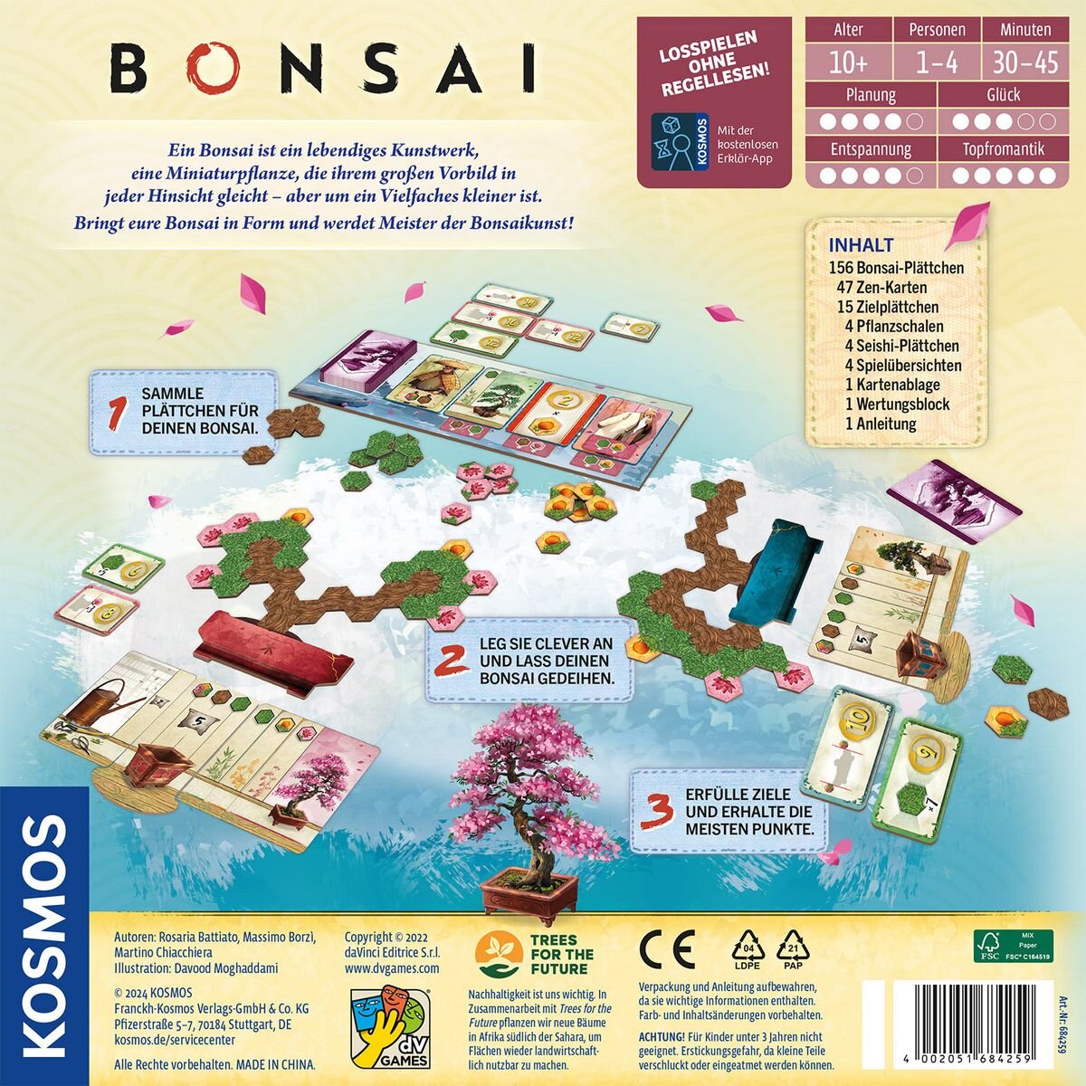 kosmos-bonsai-F2946E2C2.jpg