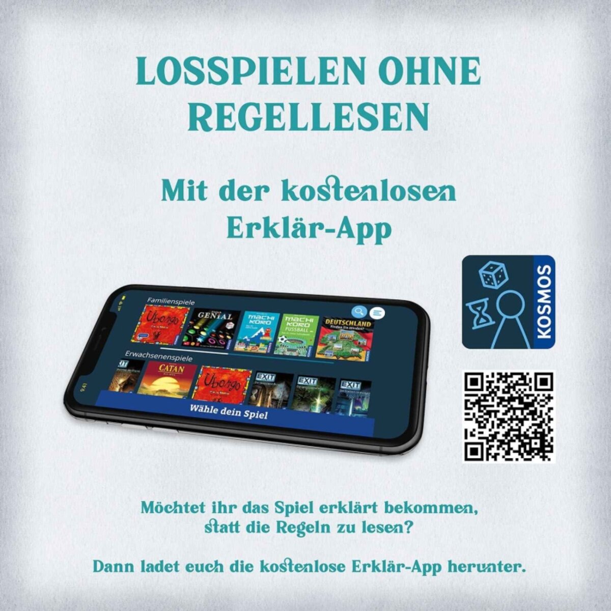 kosmos-brettspiel-cities-CFBAA6726.jpg