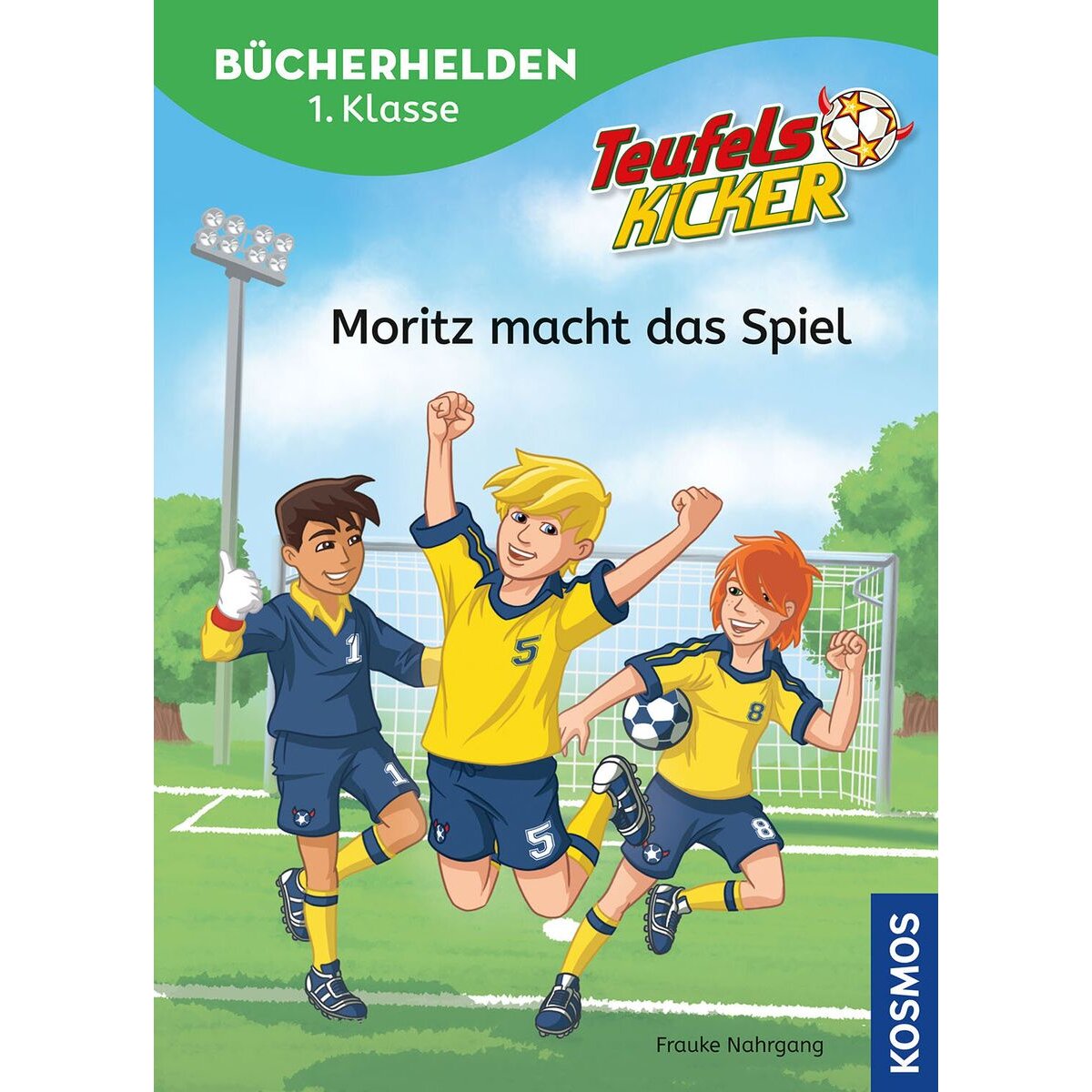 kosmos-buecherhelden-1klasse---6646ABC61.jpg