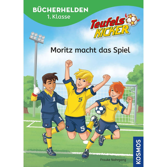 kosmos-buecherhelden-1klasse---6646ABC61.jpg