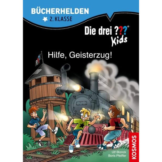 kosmos-buecherhelden-2-klasse-die-1AB198651.jpg