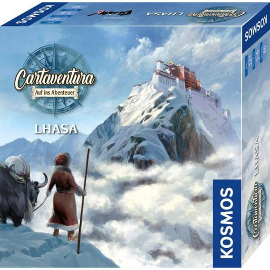 kosmos-cartaventura-lhasa-auf-ins-7FAE69691.jpg