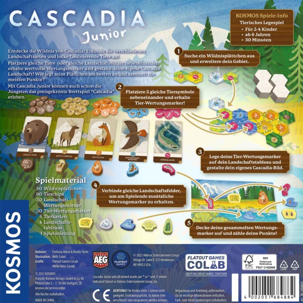 kosmos-cascadia-junior-BE3CBDFB2.jpg