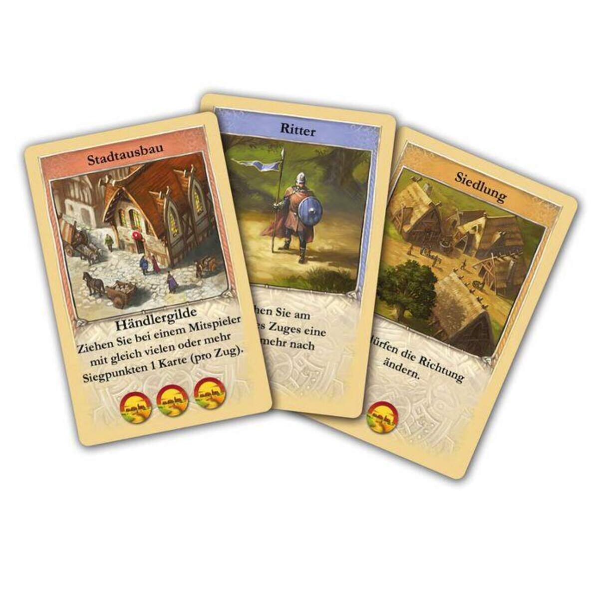 kosmos-catan-das-schnelle-kartenspiel-E27974623.jpg