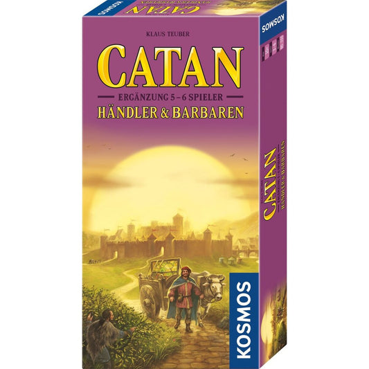 kosmos-catan-ergaenzung-haendler-erweiterung-83C3F18E1.jpg