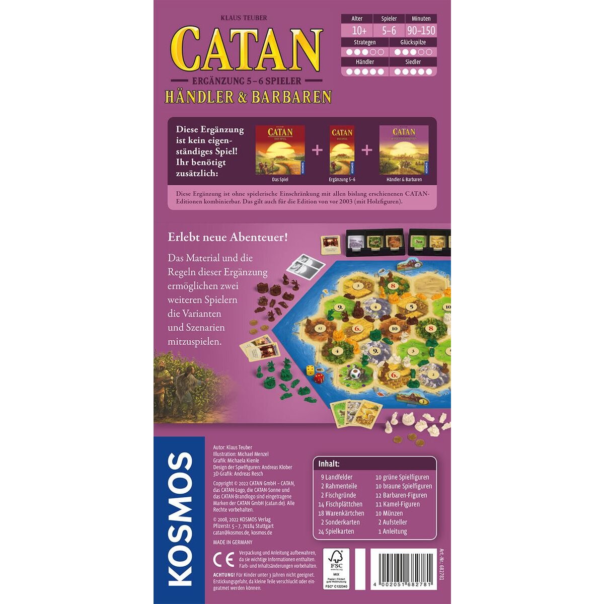 kosmos-catan-ergaenzung-haendler-erweiterung-83C3F18E2.jpg