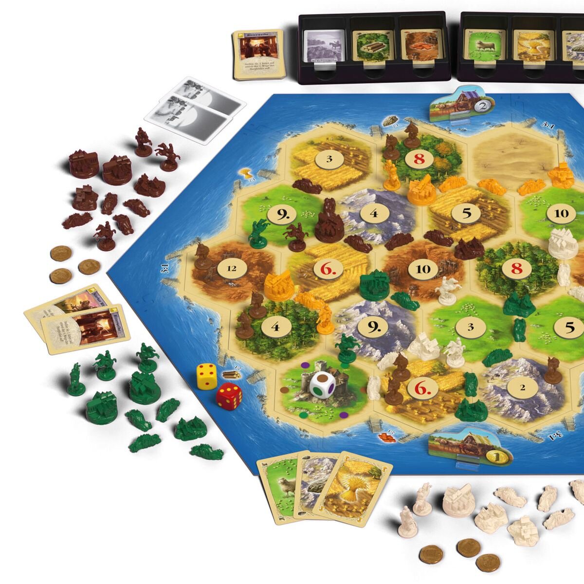 kosmos-catan-ergaenzung-haendler-erweiterung-83C3F18E3.jpg