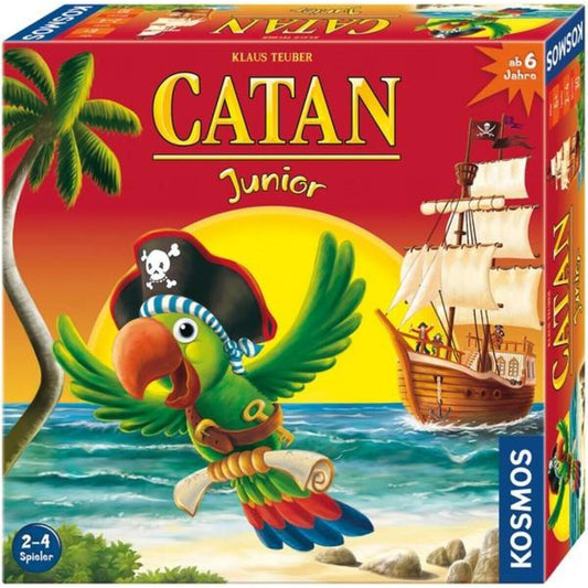 kosmos-catan-junior-brettspiel-6A1C76D41.jpg