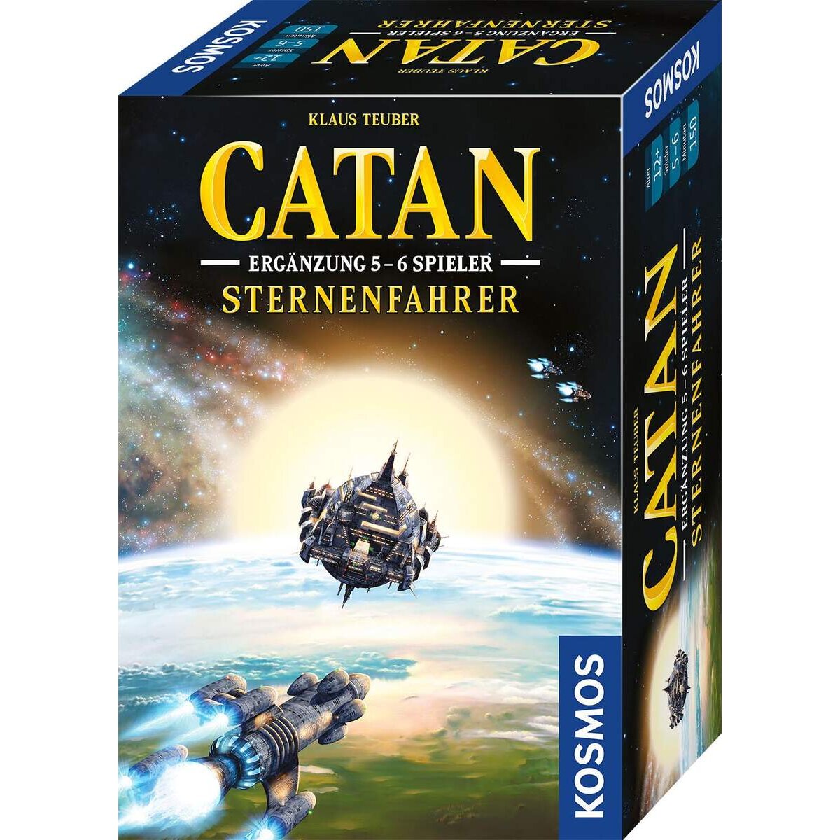 kosmos-catan-sternenfahrer---4A56D17A1.jpg