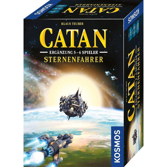 kosmos-catan-sternenfahrer---4A56D17A1.jpg