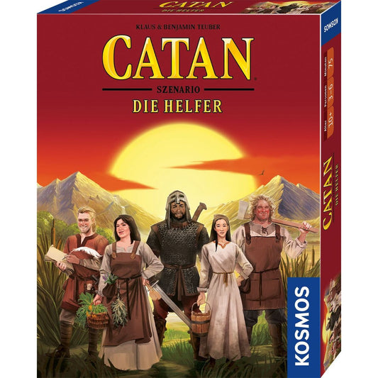 kosmos-catan-szenario---E13084641.jpg