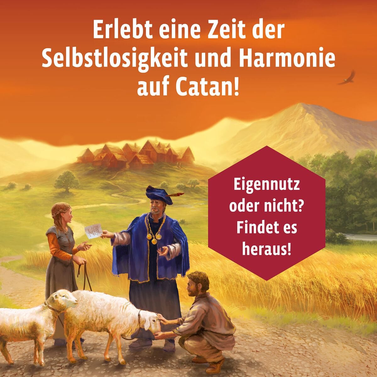 kosmos-catan-szenario-beste-freunde-36C1D0193.jpg