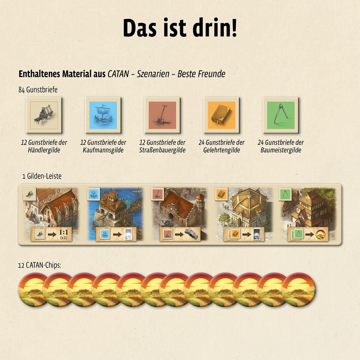 kosmos-catan-szenario-beste-freunde-36C1D0194.jpg
