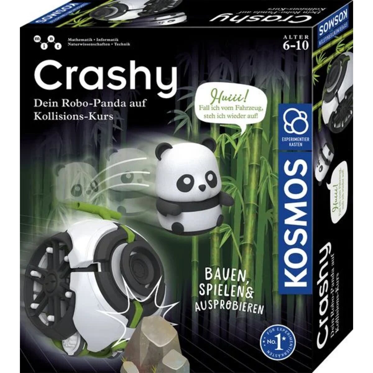 kosmos-crashy-4DA907B41.jpg