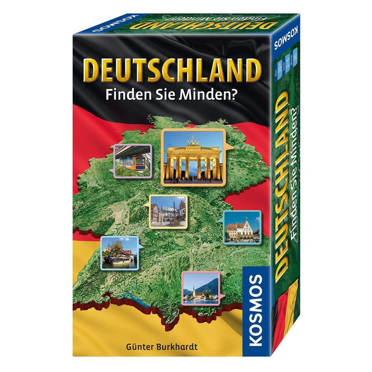 kosmos-deutschland-finden-sie-minden-2717247C1.jpg