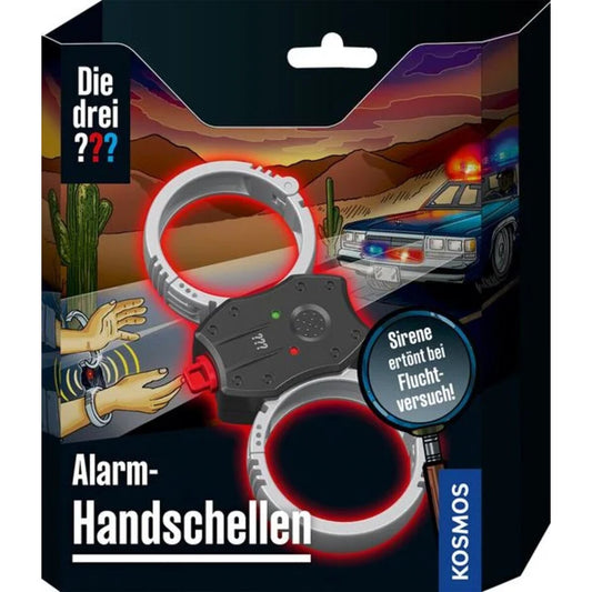 kosmos-die-drei--alarm-327975D61.jpg