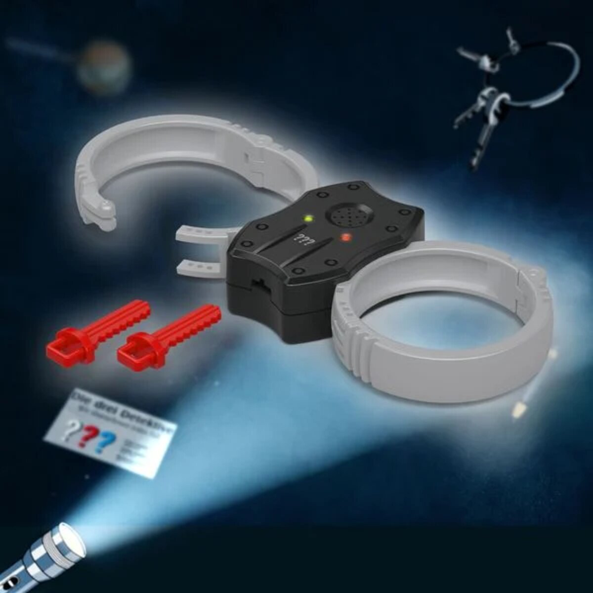 kosmos-die-drei--alarm-327975D64.jpg