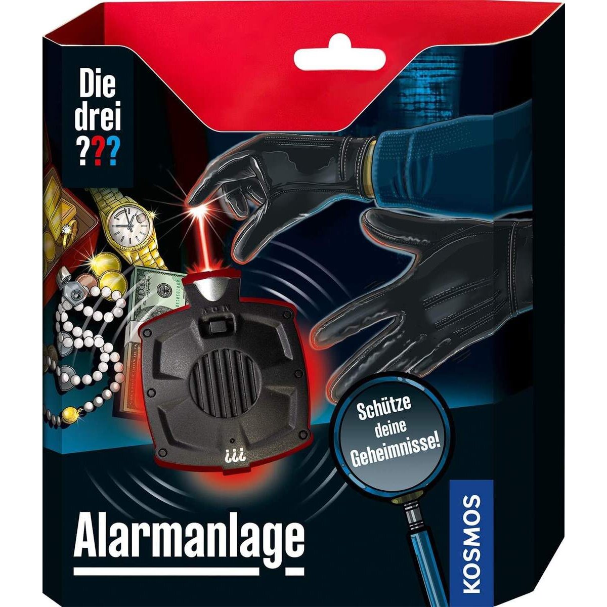 kosmos-die-drei--alarmanlage-8B4902861.jpg