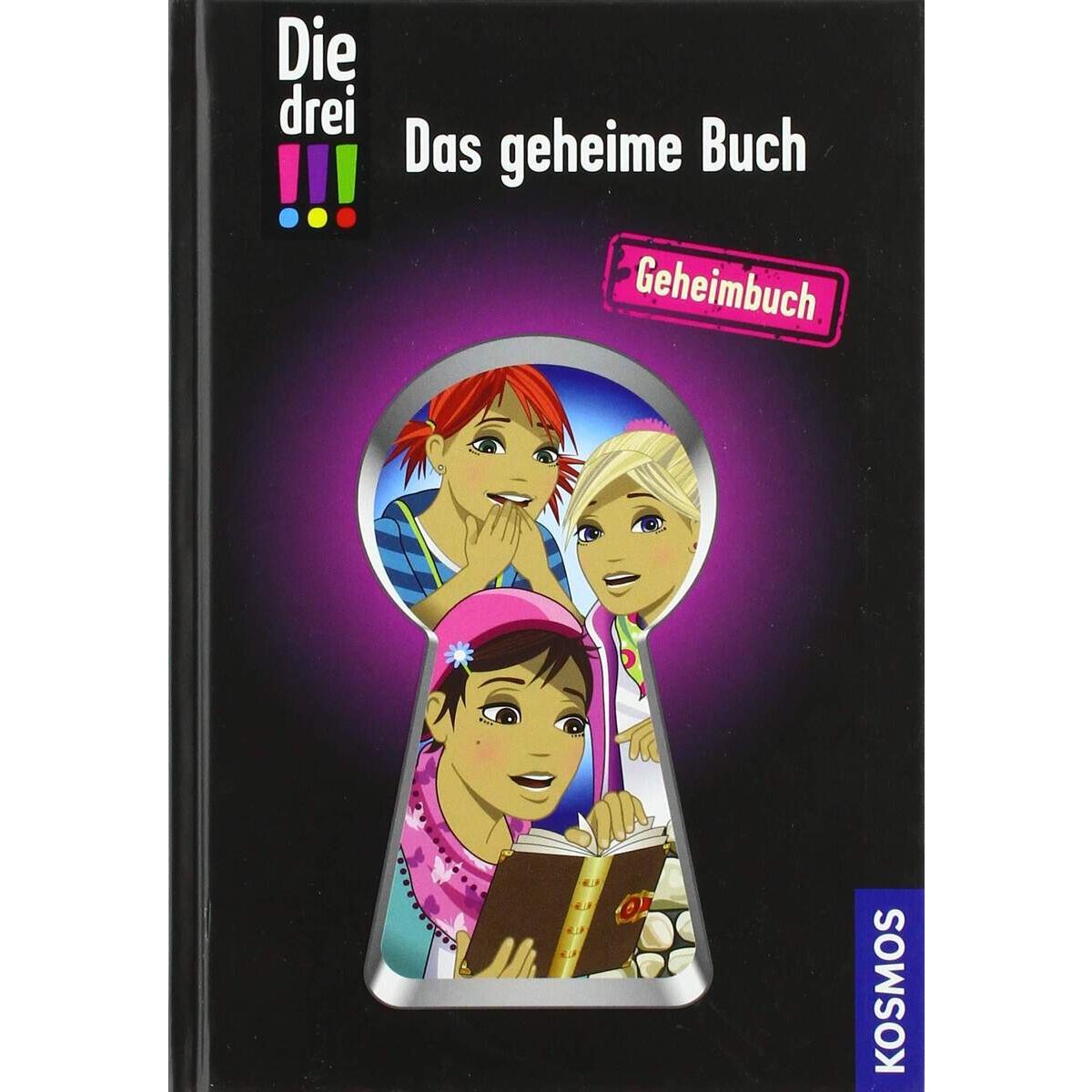 kosmos-die-drei--das-80B6A3AE1.jpg
