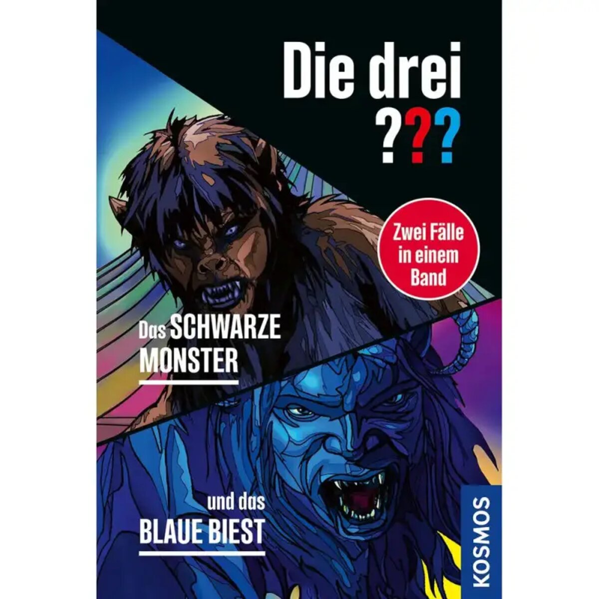 kosmos-die-drei--das-D3EFC7A31.jpg