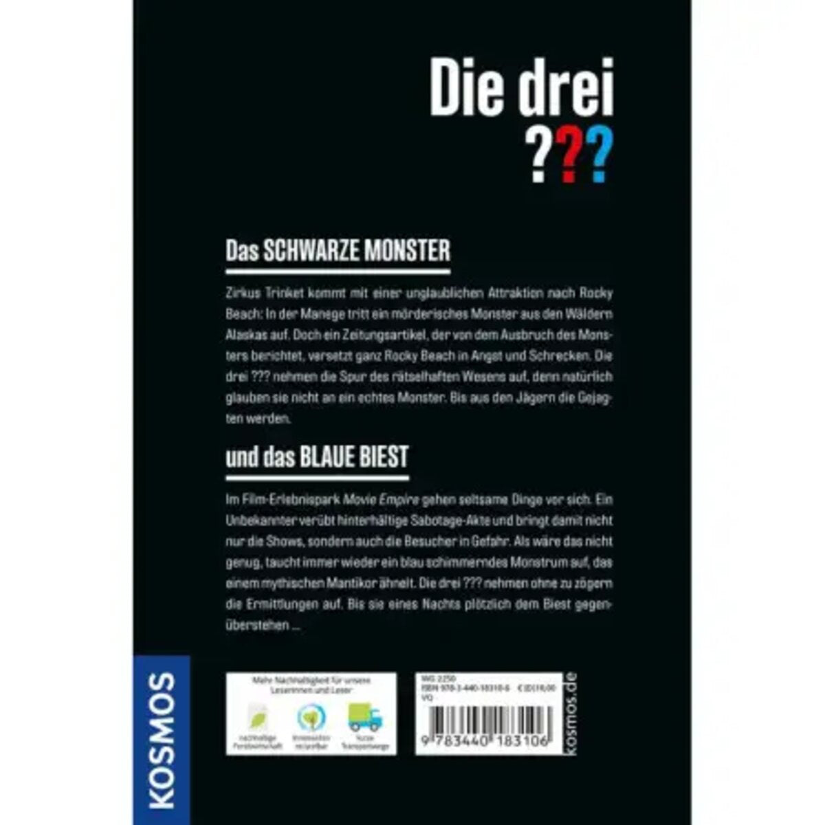 kosmos-die-drei--das-D3EFC7A32.jpg