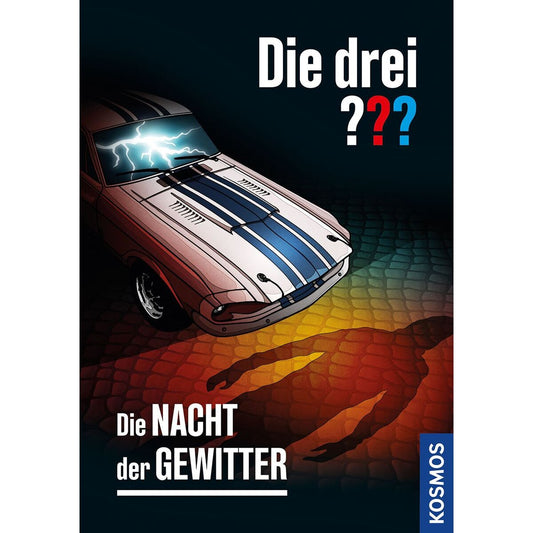 kosmos-die-drei--die-180EA38E1.jpg