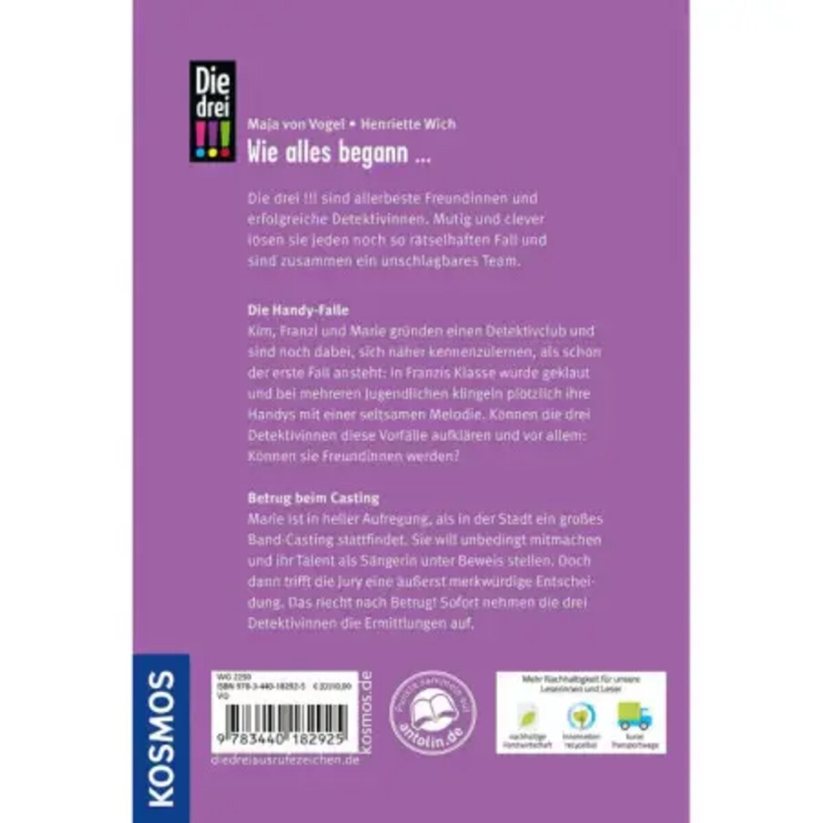 kosmos-die-drei--die-9FFAB2352.jpg